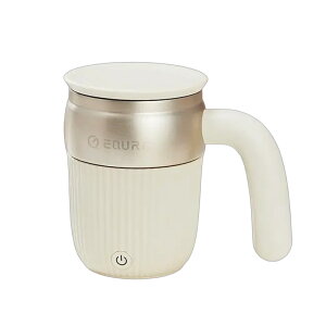 ~LT[Jbv a}OJbv 450ml dr  ChaJbv ~LVOJbv ~LVO}O veC R[q[Jbv 7000RPM d~LVOJbv  