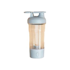 dVFCJ[ veCVF[J[ d d}O veCVFCJ[ ~LVO}O veC VFCJ[ 750ml 6500RPM d~LVOJbv  |[^u~LVOJ