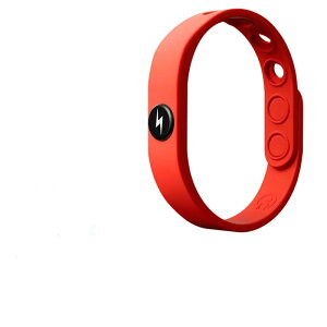 ÓdC uXbg ÓdCh~ VR ÓdCObY h  Vv oh^Cv Jy P si ÓdC΍ }~ y TCY\ t[TCY v