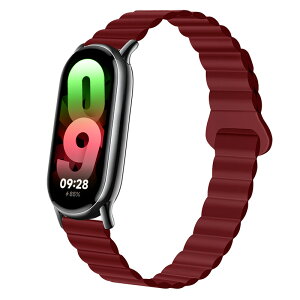 �V���I�~ �X�}�[�g�o���h 10 �V���I�~ �X�}�[�g�o���h 10 �����o���h Xiaomi Smart Band 10 xiaomi band 10 xiaomi band 9 8 �o���h �V���I�~ �o���h 9 8 �x���g xiaomi smart band 8 �ւ��o���h �}�O�l�b�g �V���R��