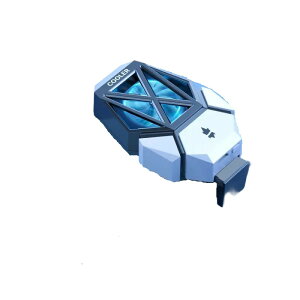 X}z pt@ X}z p X}zN[[ LkNbv X}zUM X}zM [d X}zp USBpt@ X}zpt@ ^Nbv Nbv USBd X}z΍ 