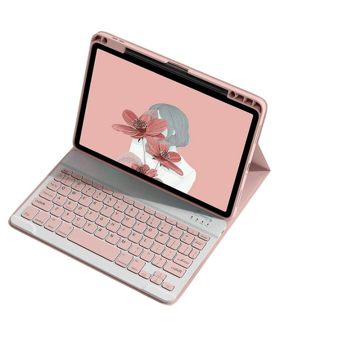 楽天市場】キーボード ケース 用 xiaomi tab pad 5/5pro MI pad 6 