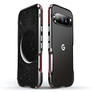 yA~+VRNbVz Google pixel 9 Pro p op[ Google Pixel 9 P[X pixel 8 ProA~op[ Xgbvz[t ϏՌ y t[ gуP[X d\ y TCh 