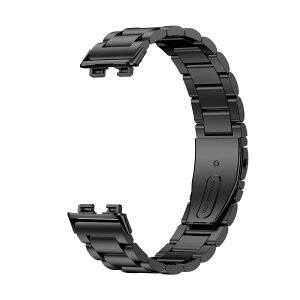 huawei band 10 oh huawei band 9 xg t@[EFC oh 9 Huawei band 9 8 X}[gEHb`oh oh xg rWlX n[EFCoh 8  Ht n[EFCo