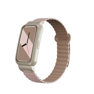 huawei band 9 oh huawei band 8 oh n[EFCoh 9 xg t@[EFCoh9 xg P[Xt Huawei Band 9 8 oh t@[EFC oh VR lIW ւx