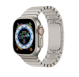 �A�b�v���E�H�b�` 11 �o���h �R���p�`�u�� Apple watch �o���h apple watch �����N�u���X���b�g �X�e�����X ���O���{�^�� �����H��s�v iWatch Ultra 2 44mm 45mm 49mm �A�b�v���E�H�b�` �o���h �����X�e��