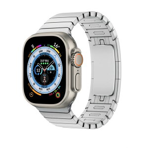 �A�b�v���E�H�b�` 9 �o���h �R���p�`�u�� Apple watch �o���h apple watch �����N�u���X���b�g �X�e�����X ���O���{�^�� �����H��s�v iWatch Ultra 2 44mm 45mm 49mm �A�b�v���E�H�b�` �o���h �����X�e��