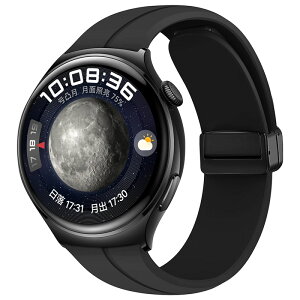 huawei watch gt6 46mm oh t@[EFC EHb` GT5 oh huawei watch gt4 22mm Ct VRoh Huawei Watch GT 4 46mm oh }Olbgt ȒP Xgbv ւoh xg Huawe