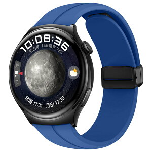 huawei watch gt6 46mm �o���h �t�@�[�E�F�C �E�H�b�` GT5 �o���h huawei watch gt4 22mm ���C�t�� �V���R���o���h Huawei Watch GT 4 46mm �o���h �}�O�l�b�g�t�� �����ȒP �X�g���b�v �ւ��o���h �����x���g Huawe