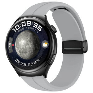 huawei watch gt6 46mm oh t@[EFC EHb` GT5 oh huawei watch gt4 22mm Ct VRoh Huawei Watch GT 4 46mm oh }Olbgt ȒP Xgbv ւoh xg Huawe