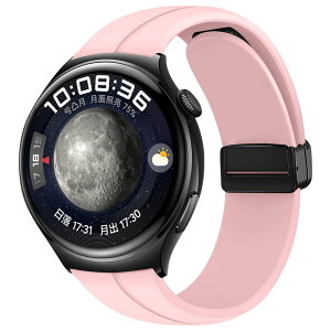 huawei watch gt6 46mm oh t@[EFC EHb` GT5 oh huawei watch gt4 22mm Ct VRoh Huawei Watch GT 4 46mm oh }Olbgt ȒP Xgbv ւoh xg Huawe