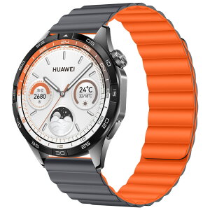 huawei watch gt6 46mm ohhuawei watch gt5 t@[EFC gt4 oh voh 22mm }Olbg Huawei watch GT series 22mm HUAWEI Watch GT Galaxy watch 3 Galaxy watch KȃVRoh fB[X Y 