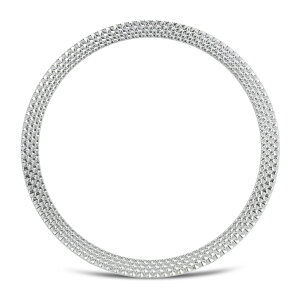 y2Zbgzuvx[Ov Galaxy Watch 6 44mm P[X Galaxy Watch 4 Classic 42mm x[O یJo[ x[O t[ XeX tȒP S MNV[EHb` X^