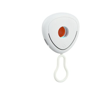 zeJo Jo wot CXMXLi[ ԊOJXC[p[ XjOfoCXo ƒp sԗp spJo ~jJo `