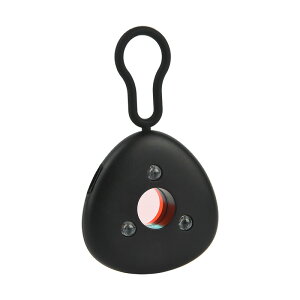 zeJo Jo wot CXMXLi[ ԊOJXC[p[ XjOfoCXo ƒp sԗp spJo ~jJo `