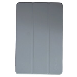 ALLDOCUBE iPlay50 mini Pro P[X iPlay50 Mini lite p P[X Jo[ یP[X ^ubgP[X iPlay 50 P[X y ^ ϏՌ h~ O܂uPbg@\ px SʕیJo[ XN