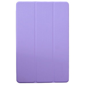 ALLDOCUBE iPlay50 mini Pro P[X iPlay50 Mini lite p P[X Jo[ یP[X ^ubgP[X iPlay 50 P[X y ^ ϏՌ h~ O܂uPbg@\ px SʕیJo[ XN