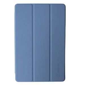 ALLDOCUBE iPlay50 mini Pro P[X iPlay50 Mini lite p P[X Jo[ یP[X ^ubgP[X iPlay 50 P[X y ^ ϏՌ h~ O܂uPbg@\ px SʕیJo[ XN