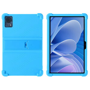 Doogee T30 Ultra �P�[�X �^�u���b�g 11�C���` Android 13 �P�[�X �X�^���h�\ �ϏՌ� �ی�J�o�[ �����h�~ �h�� �h�o �h�U �J�o�[ �����^ �y�� �V���R�� �P�[�X �\�t�g �V���R�� �ϏՌ� �h�� �E����