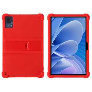 Doogee T30 Ultra �P�[�X �^�u���b�g 11�C���` Android 13 �P�[�X �X�^���h�\ �ϏՌ� �ی�J�o�[ �����h�~ �h�� �h�o �h�U �J�o�[ �����^ �y�� �V���R�� �P�[�X �\�t�g �V���R�� �ϏՌ� �h�� �E����
