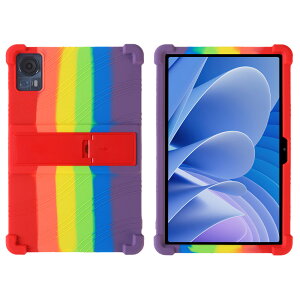 Doogee T30 Ultra �P�[�X �^�u���b�g 11�C���` Android 13 �P�[�X �X�^���h�\ �ϏՌ� �ی�J�o�[ �����h�~ �h�� �h�o �h�U �J�o�[ �����^ �y�� �V���R�� �P�[�X �\�t�g �V���R�� �ϏՌ� �h�� �E����
