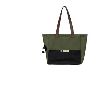 |[^uybgL[obO nhobO 莝 Wbp[t V_[obO  L ybgL[obO g[gobO ʉ@ ЊQ ړ s ܂肽 |[^u ԍ y