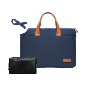 y|[`tzPCP[X PCX[u 13.3C`P[X ANZT[p|[`t p\RP[X bvgbvX[uP[X MacBook Air/Pro 360°ϏՌ ^  [ܕt t@Xi[ m[g