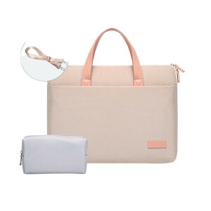 y|[`tzPCP[X PCX[u 13.3C`P[X ANZT[p|[`t p\RP[X bvgbvX[uP[X MacBook Air/Pro 360°ϏՌ ^  [ܕt t@Xi[ m[g