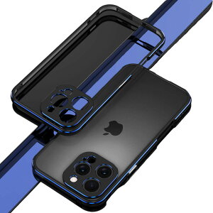 For iPhone 15 Pro Max P[Xop[ iphone15 pro max A~ ACtH 15 v}bNX P[X M ^t[ TCh ϏՌ Jo[ t[ iD ^op[ iPhone 15 Pr