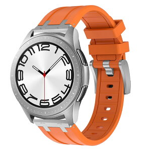 huawei watch gt6 pro 46mm oh t@[EFC EHb` GT5 46mm voh galaxy watch 7 oh VRoh 20mm 22mm rvoh X}[gEHb`oh xg xg ւoh Galaxy Watc