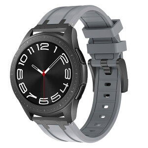 huawei watch gt6 pro 46mm oh t@[EFC EHb` GT5 46mm voh galaxy watch 7 oh VRoh 20mm 22mm rvoh X}[gEHb`oh xg xg ւoh Galaxy Watc