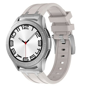 huawei watch gt6 pro 46mm oh t@[EFC EHb` GT5 46mm voh galaxy watch 7 oh VRoh 20mm 22mm rvoh X}[gEHb`oh xg xg ւoh Galaxy Watc