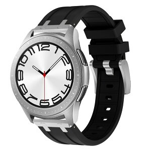 huawei watch gt6 pro 46mm oh t@[EFC EHb` GT5 46mm voh galaxy watch 7 oh VRoh 20mm 22mm rvoh X}[gEHb`oh xg xg ւoh Galaxy Watc