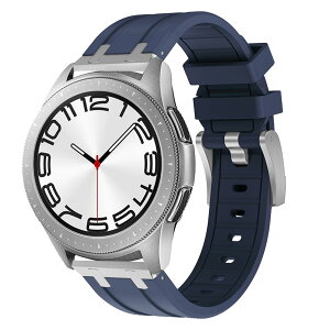 huawei watch gt6 pro 46mm oh t@[EFC EHb` GT5 46mm voh galaxy watch 7 oh VRoh 20mm 22mm rvoh X}[gEHb`oh xg xg ւoh Galaxy Watc