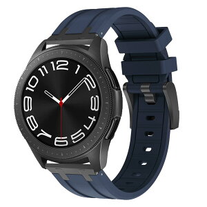 huawei watch gt6 pro 46mm oh t@[EFC EHb` GT5 46mm voh galaxy watch 7 oh VRoh 20mm 22mm rvoh X}[gEHb`oh xg xg ւoh Galaxy Watc