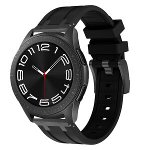 huawei watch gt6 pro 46mm oh t@[EFC EHb` GT5 46mm voh galaxy watch 7 oh VRoh 20mm 22mm rvoh X}[gEHb`oh xg xg ւoh Galaxy Watc