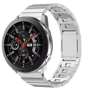 v xg 22mm XeXvoh 22mm X}[gEHb` oh XeX ւ JX^ rv  XeXoh Galaxy Watch 42mm/46mm Galaxy watch 6/5/4 oh TX X}