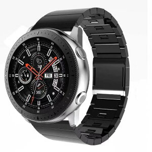 v xg 22mm XeXvoh 22mm X}[gEHb` oh XeX ւ JX^ rv  XeXoh Galaxy Watch 42mm/46mm Galaxy watch 6/5/4 oh TX X}