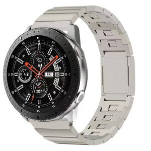 v xg 22mm XeXvoh 22mm X}[gEHb` oh XeX ւ JX^ rv  XeXoh Galaxy Watch 42mm/46mm Galaxy watch 6/5/4 oh TX X}