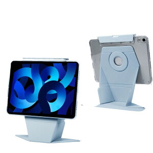 yCzFor iPad10 2022 iPad 10.2/10.5 cu iPad 10.2 9/8/7 (2021/2020/2019N) P[X 720°]X^h wʃNA yV[ iPad Air5/Air4(10.9C`) P[X 킢 ^ub