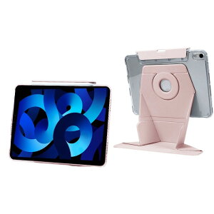 yCzFor iPad10 2022 iPad 10.2/10.5 cu iPad 10.2 9/8/7 (2021/2020/2019N) P[X 720°]X^h wʃNA yV[ iPad Air5/Air4(10.9C`) P[X 킢 ^ub