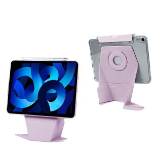 yCzFor iPad10 2022 iPad 10.2/10.5 cu iPad 10.2 9/8/7 (2021/2020/2019N) P[X 720°]X^h wʃNA yV[ iPad Air5/Air4(10.9C`) P[X 킢 ^ub