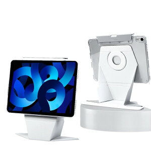 yCzFor iPad10 2022 iPad 10.2/10.5 cu iPad 10.2 9/8/7 (2021/2020/2019N) P[X 720°]X^h wʃNA yV[ iPad Air5/Air4(10.9C`) P[X 킢 ^ub