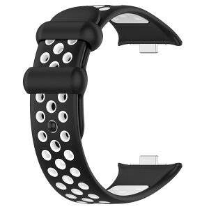 redmi watch 5 xiaomi smart 9 pro �����o���h redmi watch 4 �X�g���b�v �o���h Xiaomi Smart Band 8 Pro �_�炩�� �V���R���o���h �X�|�[�c�X�g���b�v ���v�o���h �����x���g ������� �ʋC�� �_� �L�k�� ��