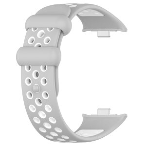 redmi watch 5 xiaomi smart 9 pro �����o���h redmi watch 4 �X�g���b�v �o���h Xiaomi Smart Band 8 Pro �_�炩�� �V���R���o���h �X�|�[�c�X�g���b�v ���v�o���h �����x���g ������� �ʋC�� �_� �L�k�� ��