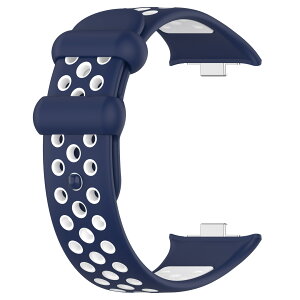 redmi watch 5 xiaomi smart 9 pro �����o���h redmi watch 4 �X�g���b�v �o���h Xiaomi Smart Band 8 Pro �_�炩�� �V���R���o���h �X�|�[�c�X�g���b�v ���v�o���h �����x���g ������� �ʋC�� �_� �L�k�� ��