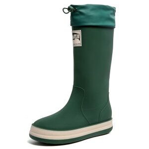 Cu[c fB[X ~h CV[Y y ̐^ Sh 炩f CV[Y 22.5 23 23.5 24 24.5 25 25.5 26 27 28 fB[X PVC IWi CV[Y JC C 