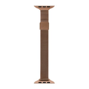 apple watch 11 �o���h�@Apple watch Ultra3 apple watch series 10 �R���p�`�u�� Apple Watch �o���h �A�b�v���E�H�b�`�o���h 41mm 40mm 38mm 49mm 46mm 45mm 44mm 42mm ���C���� �j�����p Apple Watch ���� ���i�K�� �����H��s