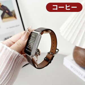 galaxy fit 3 oh Samsung Galaxy Fit 3 Ή U[oh v oh rWlX _ jʗp ւxg TCY߉\ xg Rp`u Galaxy Fit 3 oh v Galaxy Fit 3 p o