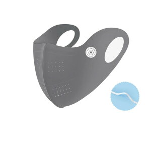 yUVJbg 99%UPF50+z tF[XJo[ UVJbg}XN ⊴ ⊴}XN 3D  ڐG⊴ Ђ cool ĂȂ ꂵȂ ċz₷ Ђ bV O ΍ Ă h~ J